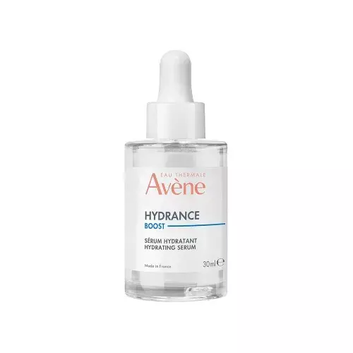 Avene Hydrance hidratáló boost szérum 30ml