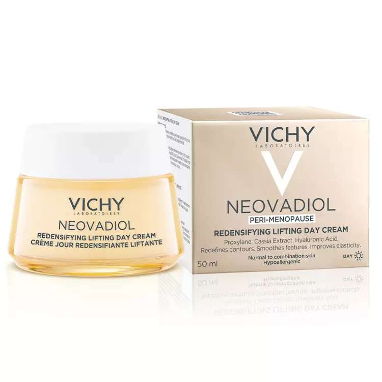 Vichy Neovadiol Compensating Complex napp. normál 50ml Vichy Neovadiol Compensating Complex napp. normál 50ml