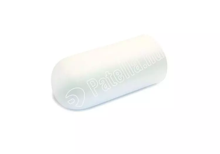 Fortuna lábujjvédő zselés S/M FT-1254 2x Fortuna lábujjvédő zselés S/M FT-1254 2x