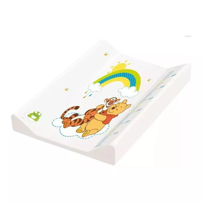 Disney utazó pelenkázólap 1x