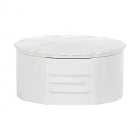 Gyógyszeradagoló heti Promt Market 1x