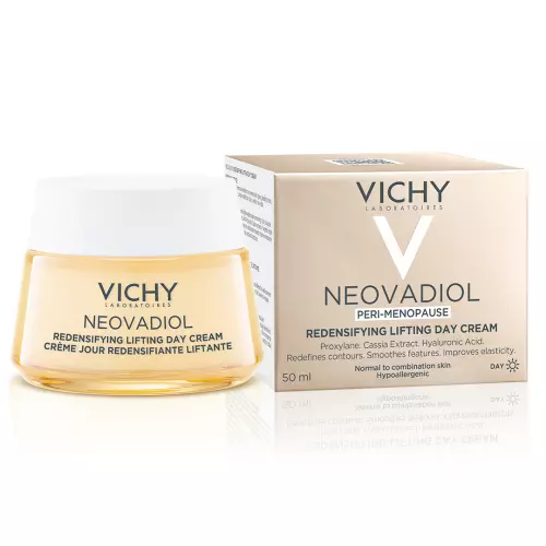 Vichy Neovadiol Compensating Complex napp. normál 50ml