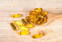Szervezetünk napi D-vitamin szükséglete. Mennyi az annyi?