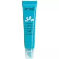 Babé Arc ajakápoló krém 15ml Babé Arc ajakápoló krém 15ml