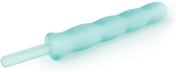 Babywind szélcső csecsemőnek 1x