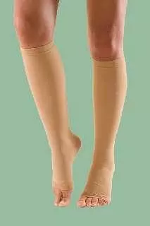 Elastostar AD térdharisnya 1 pár