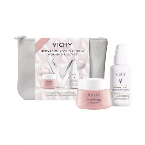 Vichy Neovadiol Rose Platinium XMAS 2025 1x