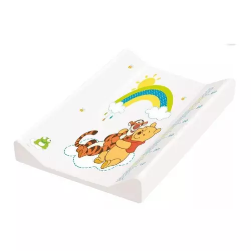 Disney utazó pelenkázólap 1x