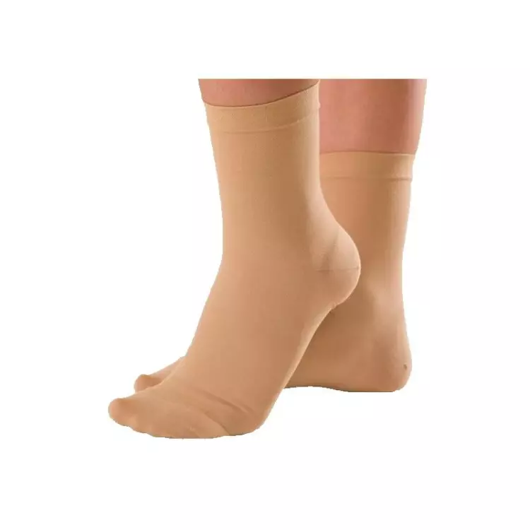 Elastofit AB bokazokni 1 pár Elastofit AB bokazokni 1 pár