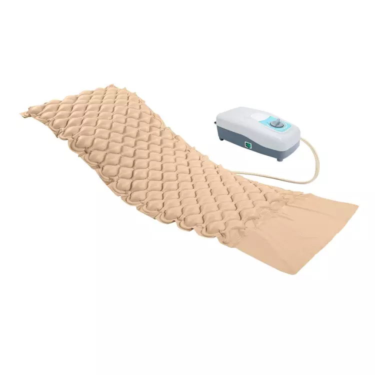 GM antidecubitus matrac kék 1x GM antidecubitus matrac kék 1x