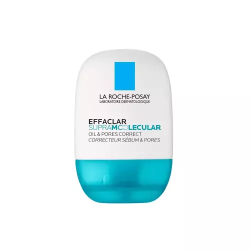 LRP Effaclar Supramolecular mattító gél-krém 40ml