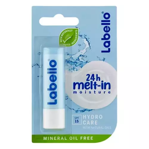Labello ajakbalzsam Hydro Care 1x
