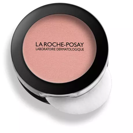 La Roche-Posay Toleriane pirosító rose dore 2 5g La Roche-Posay Toleriane pirosító rose dore 2 5g