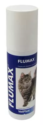 Flumax a.u.v 150ml Flumax a.u.v 150ml