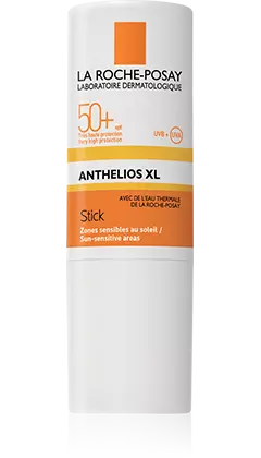 La Roche Posay Anthelios XL napvédő stift FF 50+ 9ml La Roche Posay Anthelios XL napvédő stift FF 50+ 9ml
