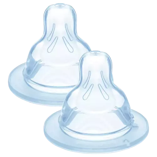 MAM etetőcumi 0+ hónap (1) 1x