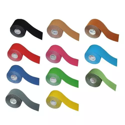 Kineziológiai szalag acutop classic  5mx5cm 1x