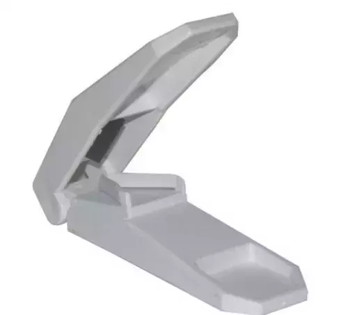 Gyógyszerfelező tablettavágó 1x