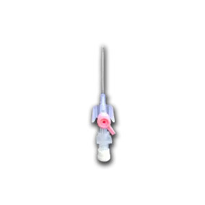 Vénakanül Romed 20G 50x Vénakanül Romed 20G 50x