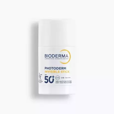 Bioderma Photoderm Invisible stift SPF50+ 15g