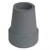 GM Botvég gumi GM4263 járókerethez 26 mm GM Botvég gumi GM4263 járókerethez 26 mm